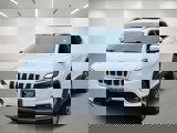 Used 2021 Jeep Cherokee Limited image 2