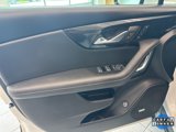 Used 2023 Chevrolet Blazer Premier w/ Driver Confidence II Package image 5