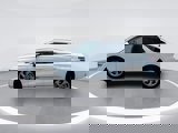 New 2026 Genesis GV70 2.5T image 5
