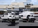 New 2025 Cadillac Lyriq Sport image 3