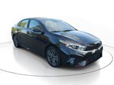 Certified 2023 Kia Forte GT-Line w/ GT-Line Premium Package image 5