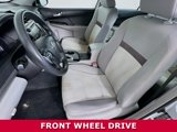 Used 2014 Toyota Camry LE image 3