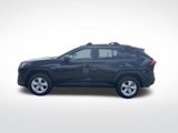 Used 2019 Toyota RAV4 XLE image 2