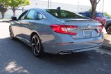 Used 2022 Honda Accord Sport image 5