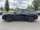 New 2025 Acura ADX A-Spec image 6