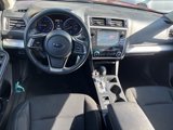 Used 2018 Subaru Outback 2.5i Premium image 4