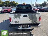 Used 2001 Ford F150 XLT image 5