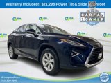Used 2016 Lexus RX 350 AWD image 3