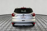 Used 2019 Ford Escape Titanium w/ U9j03 - Titanium Tow Package image 5