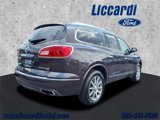 Used 2015 Buick Enclave Leather w/ Trailering Package image 2