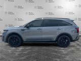 Used 2021 Kia Sorento SX image 2