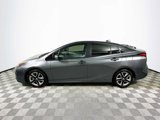 Used 2020 Toyota Prius Limited image 4