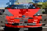 Used 2014 Toyota Prius C image 3