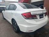 Used 2013 Honda Civic EX-L image 3