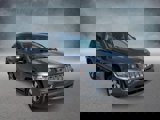 Used 2017 Jeep Compass High Altitude image 2
