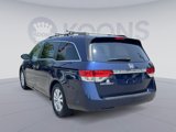 Used 2016 Honda Odyssey EX image 4