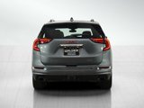 Used 2020 GMC Terrain Denali w/ Denali Premium Package image 5