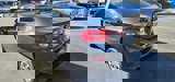 Used 2019 Chevrolet Cruze LS image 3