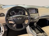 Used 2016 INFINITI QX60 FWD w/ Premium Plus Package image 2