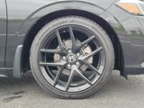 Used 2023 Honda Civic Sport image 5