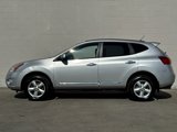 Used 2013 Nissan Rogue S w/ Special Edition Pkg image 6