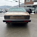 Used 1990 Jaguar XJ Vanden Plas image 4