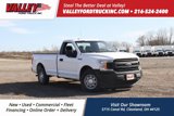 Used 2018 Ford F150 XL w/ Equipment Group 101A Mid image 1