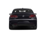 Used 2017 Volkswagen CC Sport image 5
