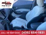Used 2013 Dodge Dart Limited w/ Technology Group image 5