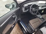 New 2025 Audi A3 2.0T Premium image 6