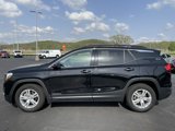 Used 2018 GMC Terrain SLE w/ Driver Convenience Package image 2