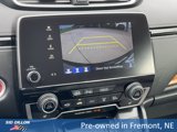 Used 2020 Honda CR-V EX-L image 4