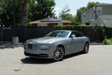 Used 2018 Rolls-Royce Dawn image 2