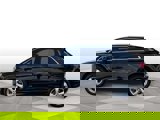 Used 2020 Audi Q3 2.0T Premium w/ Convenience Package image 5