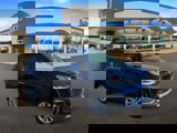 Used 2017 Chevrolet Trax Premier image 2