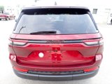 Used 2024 Jeep Grand Cherokee Altitude image 4