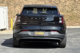 New 2025 Volvo EX30 Plus w/ Climate Package image 6
