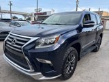 Used 2017 Lexus GX 460 image 3