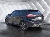 Used 2019 Ford Edge ST w/ Convenience Package image 5