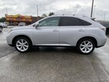 Used 2011 Lexus RX 350 2WD image 5