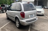 Used 2005 Dodge Caravan SXT w/ Popular Equipment Group image 4