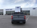 Used 2024 Ford Maverick XLT w/ XLT Luxury Package image 5