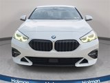 Used 2020 BMW 228i xDrive Gran Coupe image 2