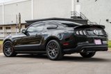 Used 2010 Ford Mustang GT Premium image 5