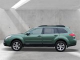 Used 2013 Subaru Outback 2.5i Limited w/ Moonroof Pkg image 5