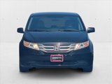 Used 2013 Honda Odyssey EX image 2