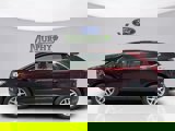Used 2022 Ford Edge SEL w/ Convenience Package image 5