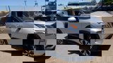 Used 2023 Nissan Rogue SV image 3