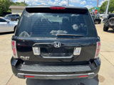 Used 2007 Honda Pilot LX image 6