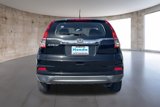 Used 2016 Honda CR-V LX image 4